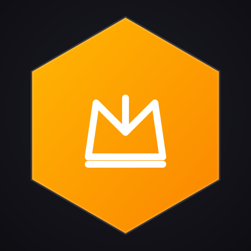 香港六宝曲资料大全